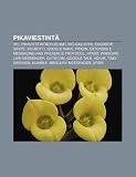 Pikaviestint: IRC, Pikaviestint Ohjelmat, IRC-Galleria, Eggdrop, Skype, IRC-Botti, Google Wave, Pidgin
