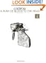 Coldplay: A Rush of Blood to the Head, Guitar Tab Edition