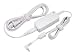 ASUS Eee PC 40W 90-XB02OAPW00000Q AC Adapter (White)