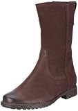 Produkt-Bild: H&ouml;gl shoe fashion GmbH 2-101805 Damen Stiefel