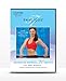 Physique 57 3 Disc Workout Series Volume 2