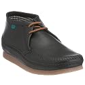 Kickers Mens Fabien Shoe