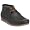 Kickers Mens Fabien Shoe