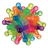 NEUTRON LIGHT UP BALL