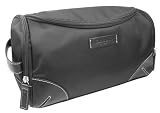 Produkt-Bild: Samsonite Kulturtasche unisex schwarz