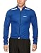 Craft Men's Bike Stretch Jacket