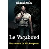 Détails sur le produit
