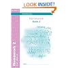 Homework Book 2