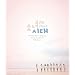 ALL ABOUT GIRLS' GENERATION [PARADICE IN PHUKET] DVD PREVIEW�ʐ^�W [����]
