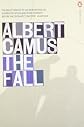 The Fall