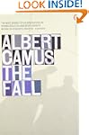 The Fall (Penguin Modern Classics)