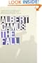The Fall (Penguin Modern Classics)