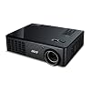 DLP Projector,Newegg.com