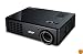 Acer X1161P 3D-DLP Projector