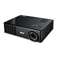 Acer X1161P 3D-DLP Projector