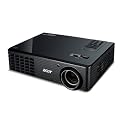 DLP Projector