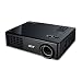 Acer X1161P 3D-DLP Projector