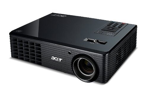 http://www.projectorlampcheap.com/projectors/dlp-projectors/acer-projectors/acer-x1161-dlp-projector-with-3d-ready.html