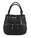 Village Pocket Tote,Lacquer Red,one size