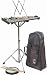 CB 8674 Backpack Percussion Kit with Bells