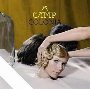 Image de A Camp