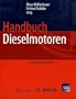 Handbuch Dieselmotoren (VDI-Buch)
