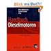 Handbuch Dieselmotoren (VDI-Buch)
