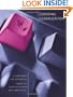 Covering Globalization: A Handbook for Reporters