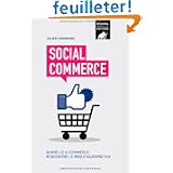 Détails sur le produit