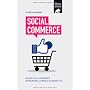 Social Commerce de Julien Chaumond
