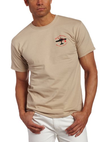 Reyn Spooner Men's Shell Air T-Shirt
