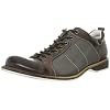  Ellelui lace　up　shoes