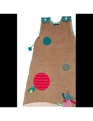 D�tails sur le produit