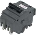 Connecticut Electric UBIF230N FPE Circuit Breaker, 2-Pole 30-Amp Thick Series