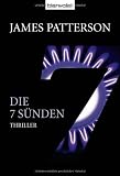 Produkt-Bild: Die 7 S&uuml;nden: Thriller