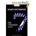 Die 7 S�nden: Thriller