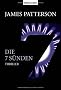 Die 7 S�nden: Thriller