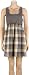 HURLEY Loretta Dress
