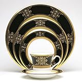 Noritake Evening Majesty 45 PC Set/481845A
