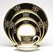 Noritake Evening Majesty 45 PC Set/481845A