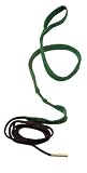 Hoppe's Boresnake M-16, .22 - .225 Caliber Rifle, Clam E/F