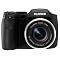 buy a better digital camera