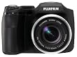 Fujifilm Finepix S700 7.1MP Digital Camera with 10x Optical Zoom