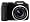 Fujifilm Finepix S700 7.1MP Digital Camera with 10x Optical Zoom