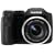 Fujifilm Finepix S700 7.1MP Digital Camera with 10x Optical Zoom