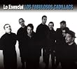 Lo Esencial