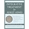 Terry Matlen's Top ADHD Book Choices