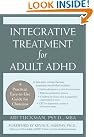 Integrative Treatment for...