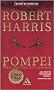 Pompeii