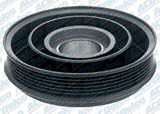 ACDelco 15-4629 A/C Compressor Pulley